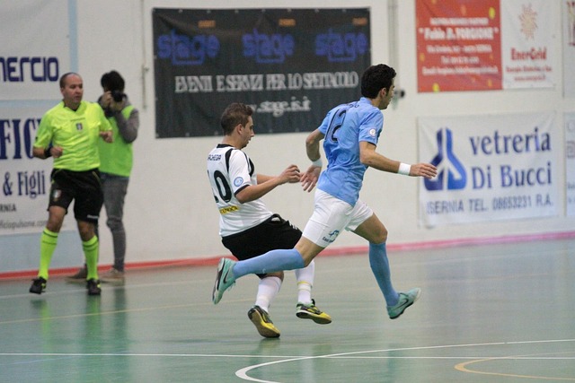 德天空：曼联对阿德耶米感兴趣，红魔首席球探非常了解球员