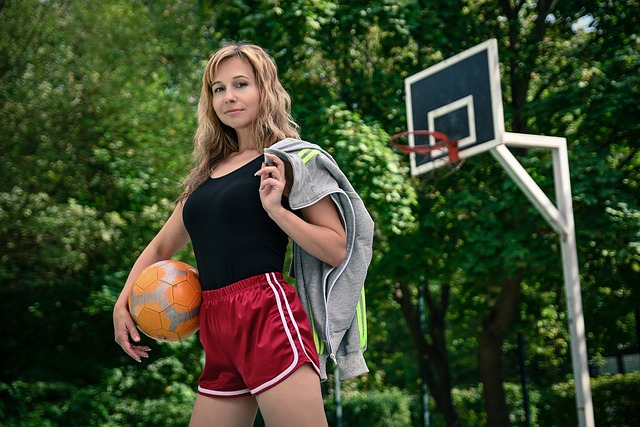 篮球NBA球队交易谈判持续进行