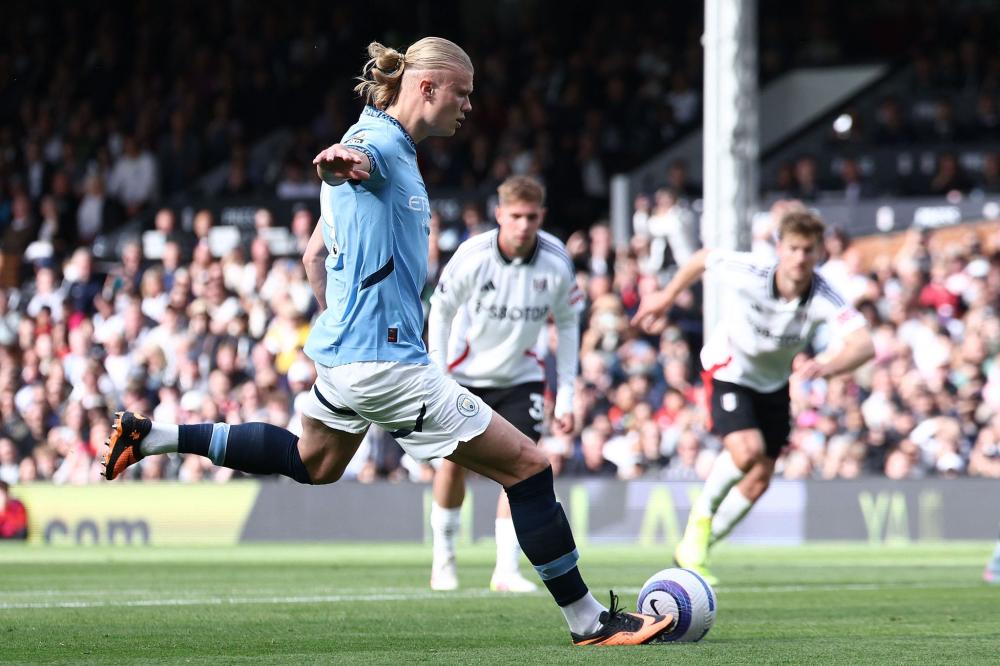 迪玛利亚优雅盘带演绎绿茵华尔兹