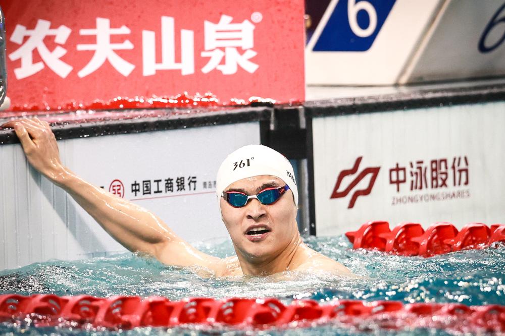 佐夫谈意大利失利：意甲就这样，节奏慢、裁判什么情况都吹哨
