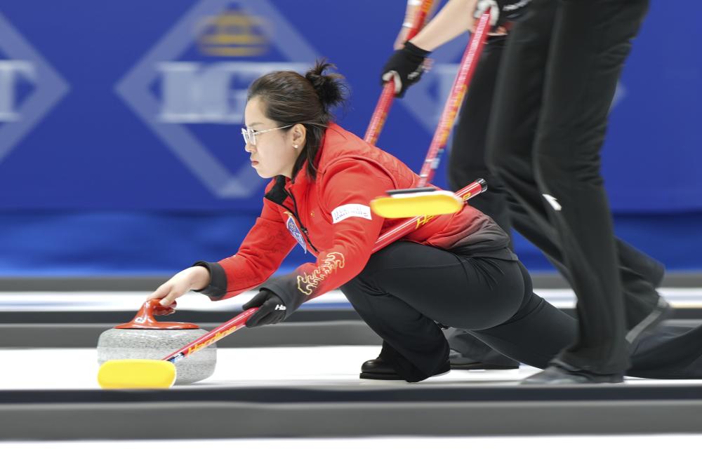 亚冠精英赛：布里兰与江原FC 赛前全方位分析及比分预测