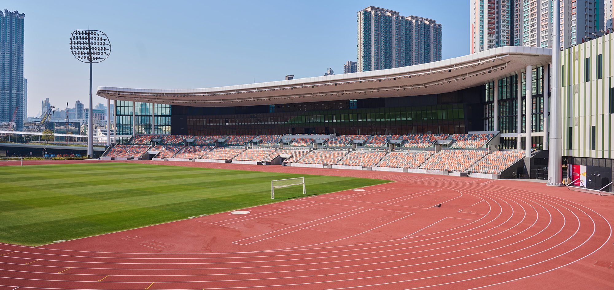 高级货！广东新援连场爆发 他是球队冲冠重要砝码