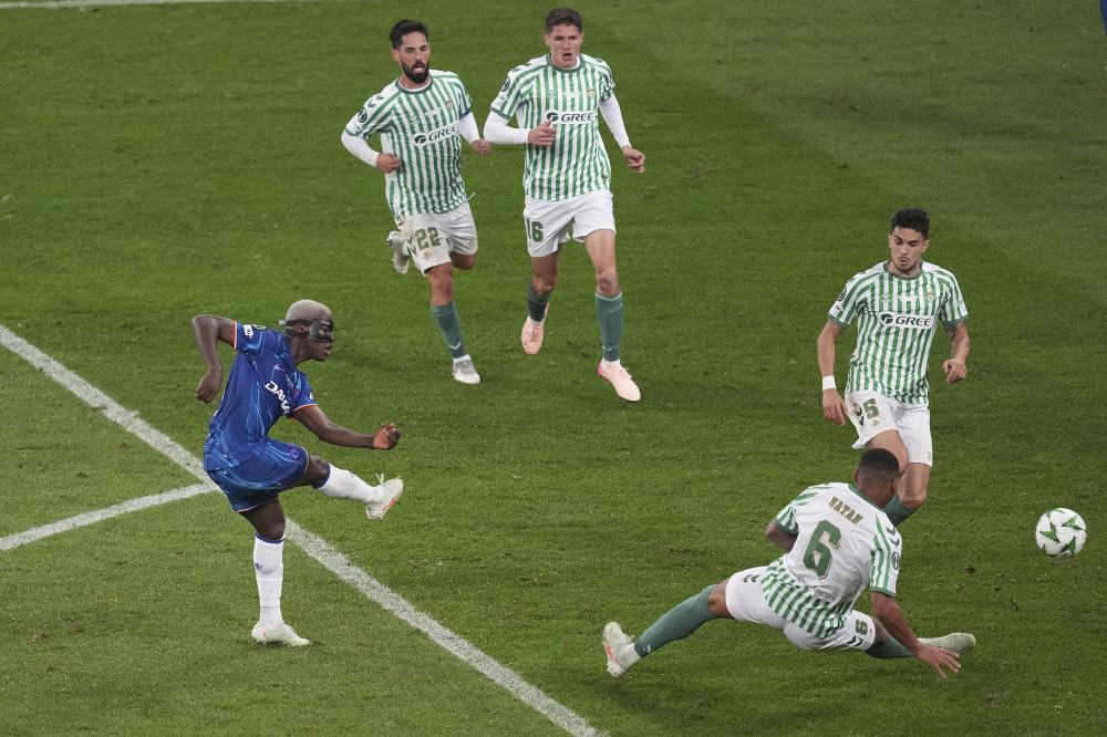 国米小将科基：我一直在从迪马尔科和奥古斯托身上偷师