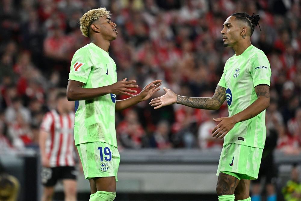 马卡：特尔施特根参加巴萨今日合练，有望复出入选欧冠大名单