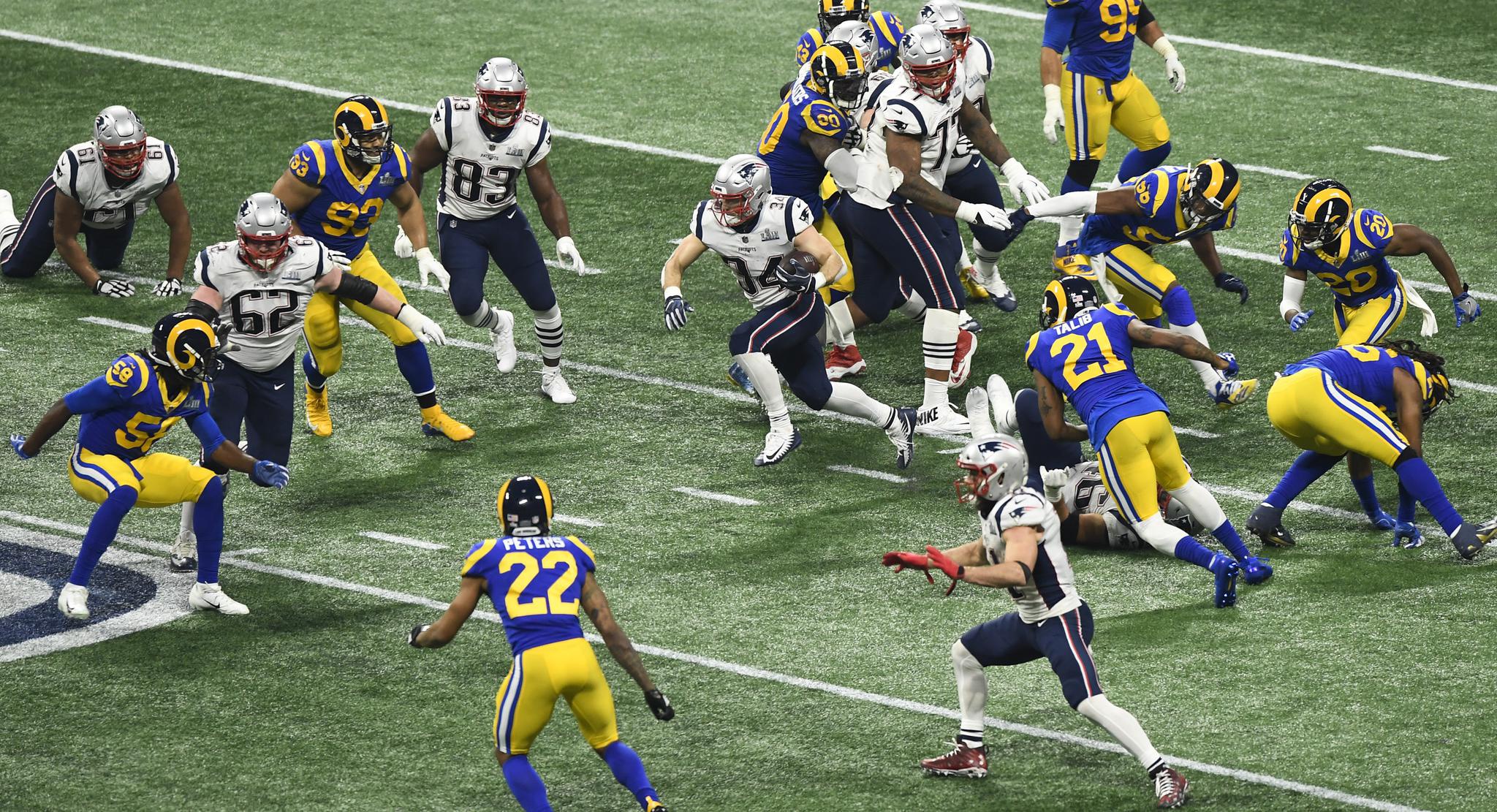 征战2026年苏超，南通队招募球员和教练员