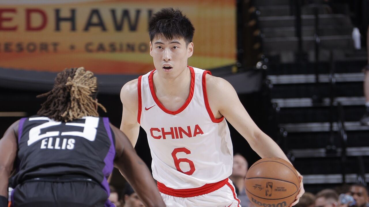 鹈鹕教练：琼斯和普尔的恢复进度相似，我们正让他们尽快归队