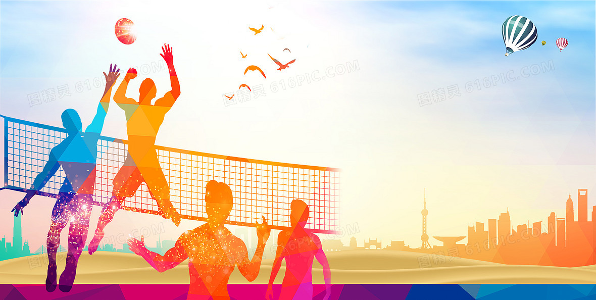 凯恩：法国会在世界杯扮演重要角色，德国也会希望能走得更远