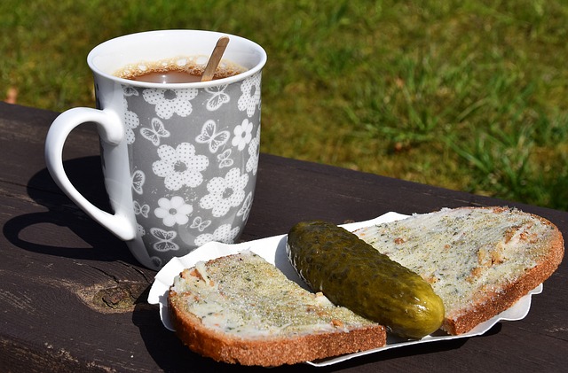 德国足协宣布技术升级计划，引入 AI 监测