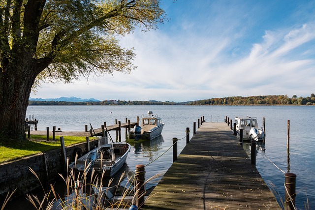 出球点此处
