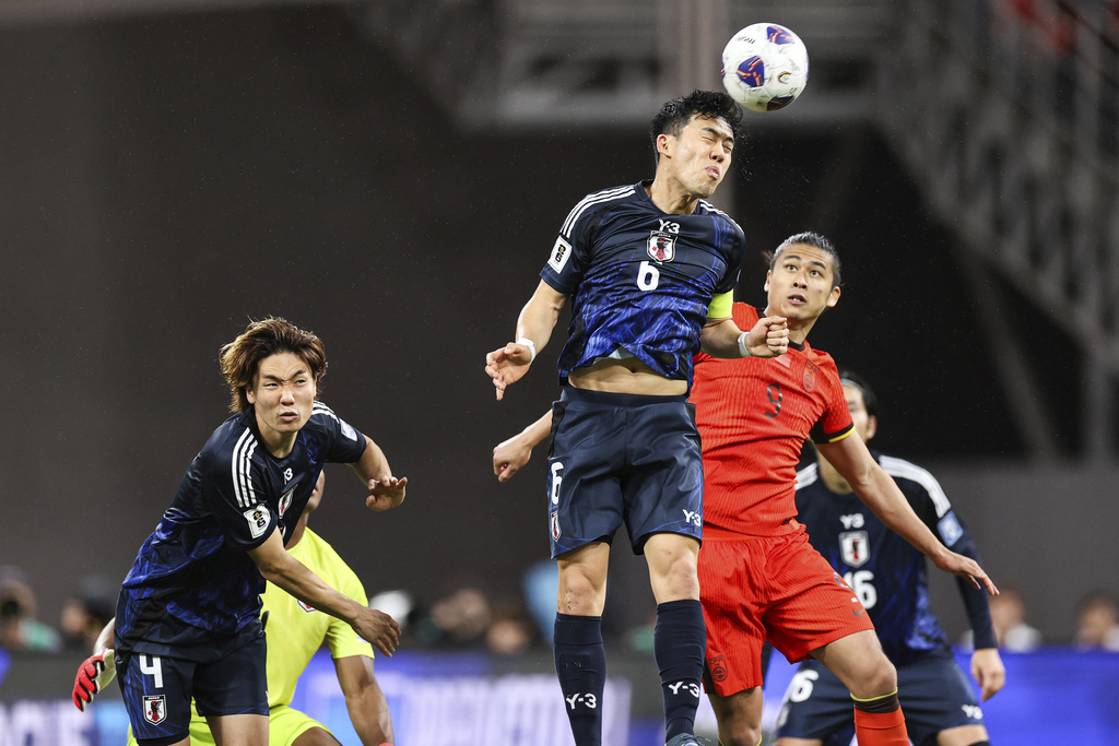 梅西：踢球不会在意纪录；希望能够参加2026世界杯