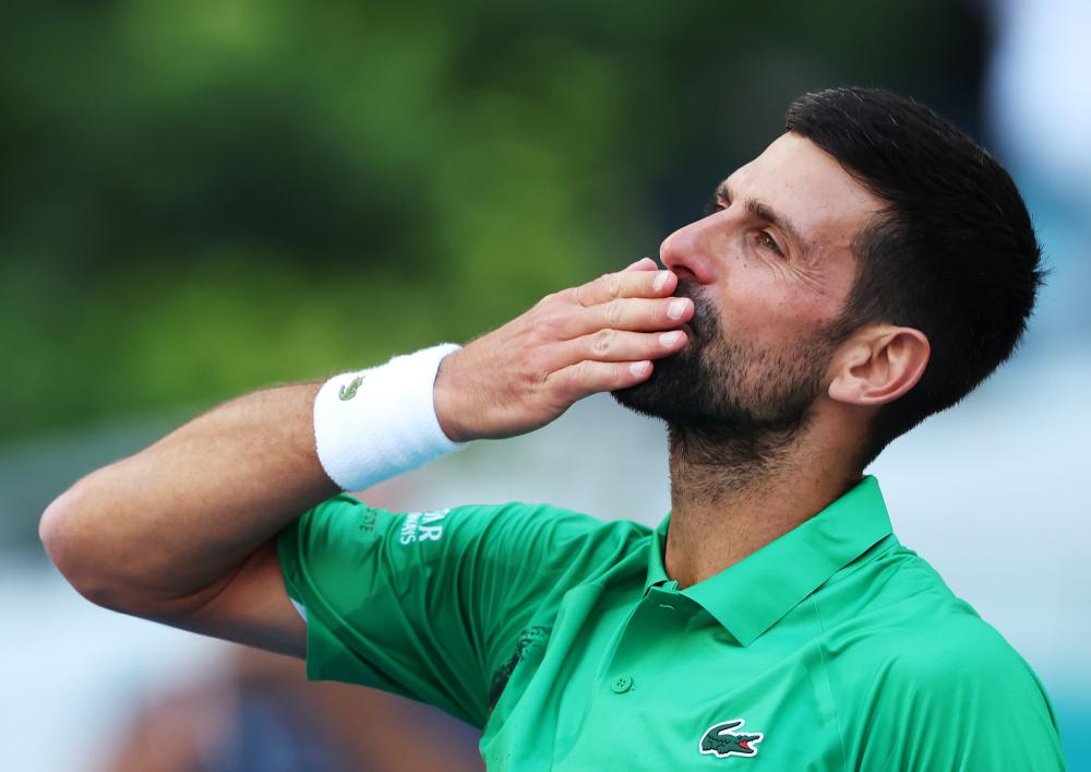 T1击败IG挺进瑞士轮#2025全球总决赛 #IG #T1