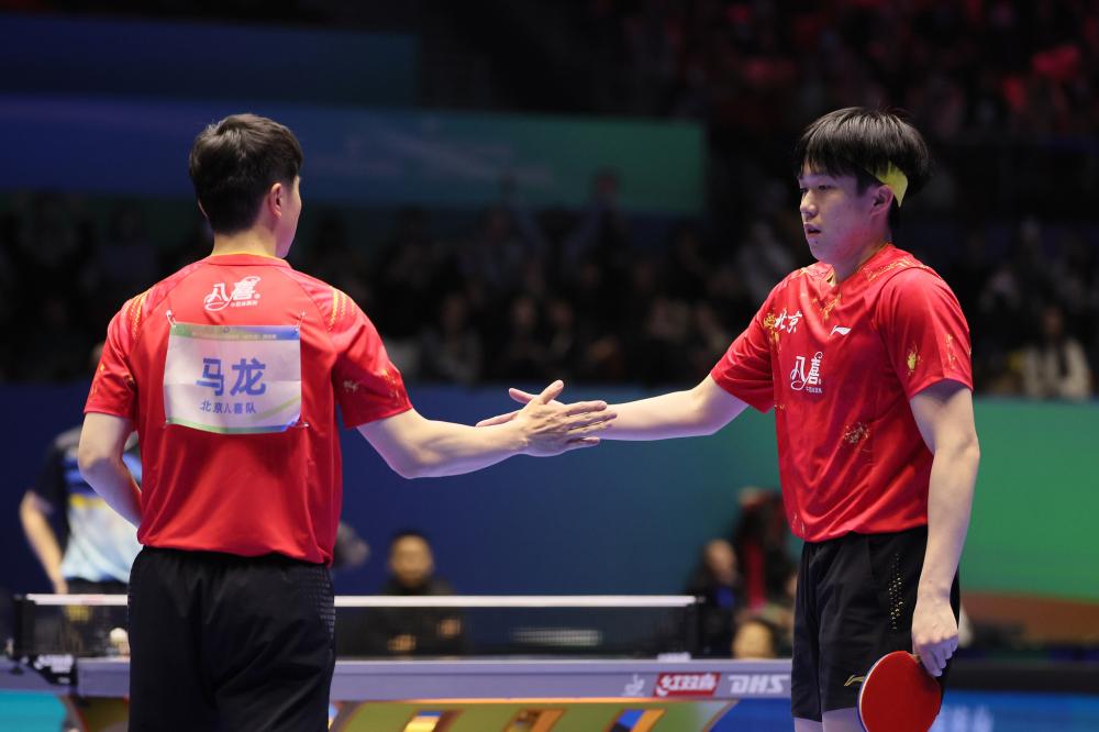 齐沃：老队员很好地接纳了年轻人；我们清楚弗拉泰西的重要性